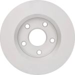 Bremsscheibe 0 986 479 C38
