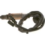 BOSCH F 00E 263 287 Lambdasonde