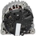 Valeo 200192 Generator CORE-FLEX Valeo 200192 Generator CORE-FLEX