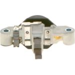 Generatorregler 1 987 237 079 Generatorregler 1 987 237 079