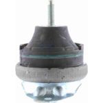 Vaico V22-0361 Lagerung, Motor