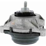 Vaico V20-1554 Lagerung, Motor Vaico V20-1554 Lagerung, Motor