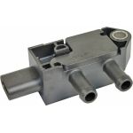Sensor, Abgasdruck 0906267