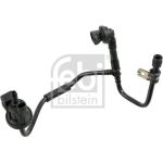 FEBI BILSTEIN 188245 Be-/Entlüftungsventil, Kraftstoffbehälter FEBI BILSTEIN 188245 Be-/Entlüftungsventil, Kraftstoffbehälter