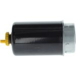 Kraftstofffilter F 026 402 384 Kraftstofffilter F 026 402 384