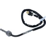 Sensor, Abgastemperatur 707278 Sensor, Abgastemperatur 707278