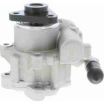 Vaico V10-0571 Hydraulikpumpe, Lenkung Vaico V10-0571 Hydraulikpumpe, Lenkung