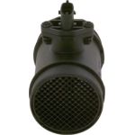 BOSCH 0 281 006 799 Luftmassenmesser BOSCH 0 281 006 799 Luftmassenmesser