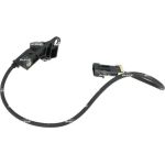Sensor, Nockenwellenposition 754083 Sensor, Nockenwellenposition 754083