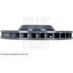 Blue Print ADBP430268 Bremsscheibe Blue Print ADBP430268 Bremsscheibe