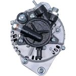 Generator 8EL 011 711-761