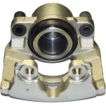 Bremssattel 9298373 Bremssattel 9298373