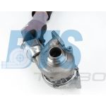 BTS Turbo Turbolader T915019