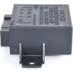 Blinkgeber 0 335 210 164