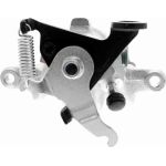 Vaico V25-8175 Bremssattel Vaico V25-8175 Bremssattel