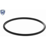 Thermostat, Kühlmittel V30-99-0179 Thermostat, Kühlmittel V30-99-0179