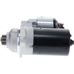 Starter 1 986 S00 785