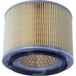 Luftfilter 585766 Luftfilter 585766