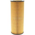 Ölfilter V10-0331 Ölfilter V10-0331