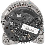 Generator 439557 Generator 439557