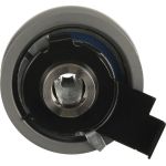 Gates T43242 Spannrolle, Zahnriemen PowerGrip™ Gates T43242 Spannrolle, Zahnriemen PowerGrip™
