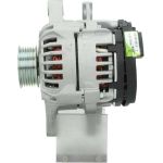 PSH 195.940.090.010 Generator +Line Original PSH 195.940.090.010 Generator +Line Original