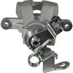 Bremssattel 6260433 Bremssattel 6260433