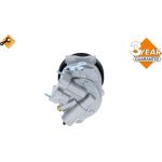 NRF 32938 Kompressor, Klimaanlage EASY FIT