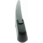 Wischarm, Scheibenreinigung V40-0207 Wischarm, Scheibenreinigung V40-0207