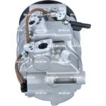 Kompressor, Klimaanlage 320239 Kompressor, Klimaanlage 320239
