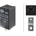 Blinkgeber 4AZ 001 879-051