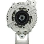Generator 506.504.090.010