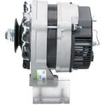 Generator 305.006.055.090 Generator 305.006.055.090