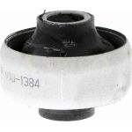 Lagerung, Lenker V10-1384 Lagerung, Lenker V10-1384