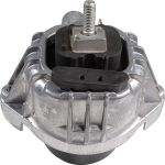 Lagerung, Motor 8054117