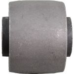 Lagerung, Lenker 52090308