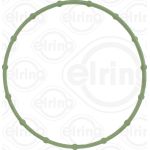 Dichtung, Drosselklappenstutzen 756.850 Dichtung, Drosselklappenstutzen 756.850
