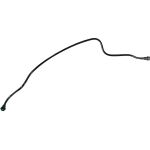 Kraftstoffleitung 2150215 Kraftstoffleitung 2150215