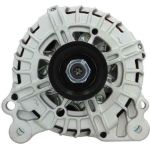 Generator 205.535.150.004 Generator 205.535.150.004