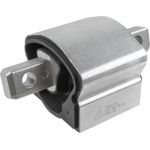 Lagerung, Automatikgetriebe 33875 01