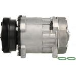 Kompressor, Klimaanlage 89489