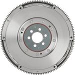 Schwungrad 836225 Schwungrad 836225