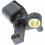 Vemo V10-72-1054 Sensor, Raddrehzahl Green Mobility Parts Vemo V10-72-1054 Sensor, Raddrehzahl Green Mobility Parts