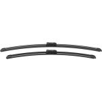 BOSCH A 296 S Scheibenwischer Aerotwin 3 397 007 296