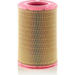 MANN-FILTER C 28 1045/2 Luftfilter MANN-FILTER C 28 1045/2 Luftfilter