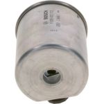 Kraftstofffilter F 026 402 112