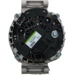 Generator 205.548.150.000