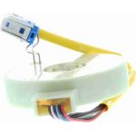 Lenkwinkelsensor V24-72-0121