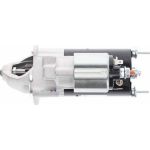 Hella 8EA 012 526-461 Starter Hella 8EA 012 526-461 Starter