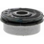 Vaico V10-1417 Lagerung, Lenker Vaico V10-1417 Lagerung, Lenker